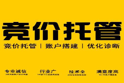 某行业巨头如何利用百度推广获客